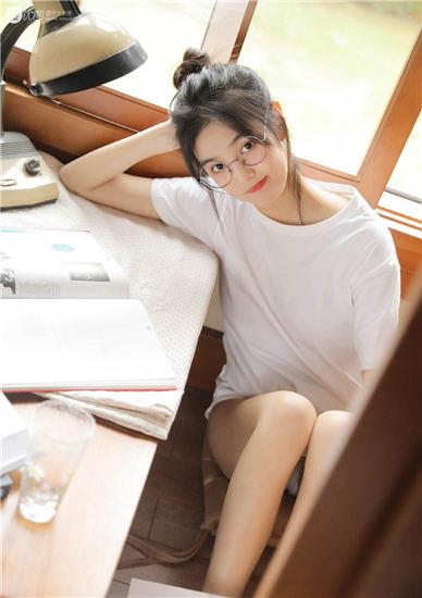 Okra video download and installation for unlimited viewing on ios