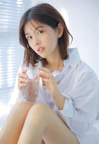 Watch free high-definition movies and download free movies