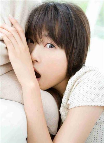 Eggplant Luffa Strawberry Durian Green Giant