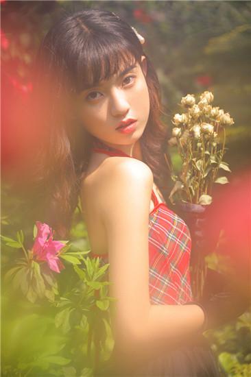 Strawberry video download api free unlock version black technology