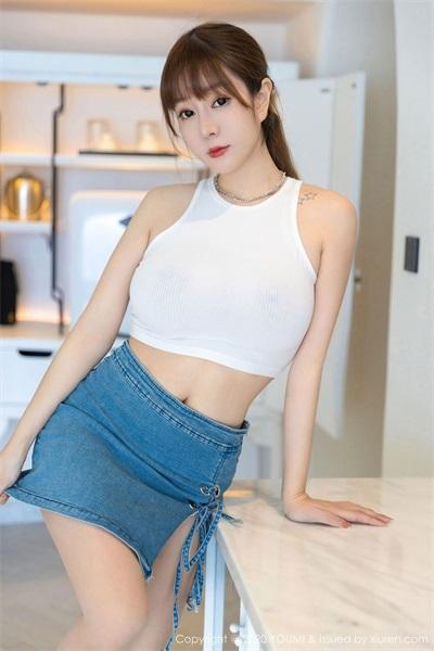 丝瓜草莓向日葵榴莲绿巨人截图1