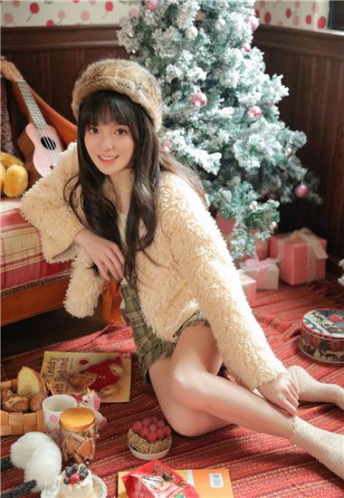 2021 miya188 will never lose contact and watch unlimited