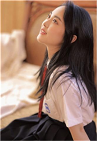 Okra app download ios website