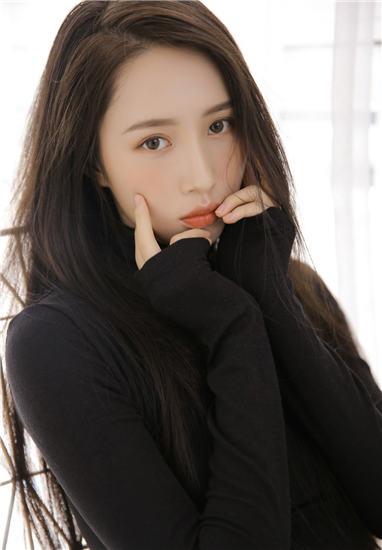 兔子视频高清视频截图0