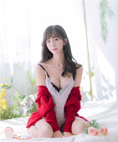 Guava APP online website enters IOS unlimited version