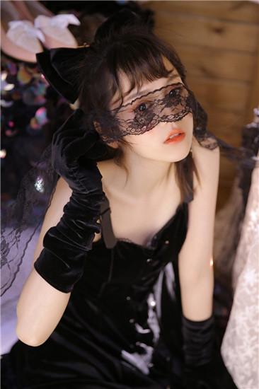 Guava app download api happiness treasure latest version