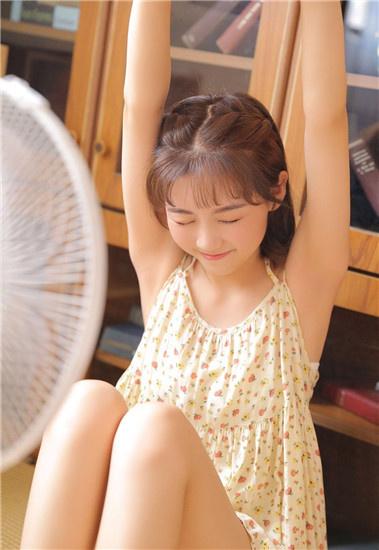 草莓苹果香蕉荔枝丝瓜app