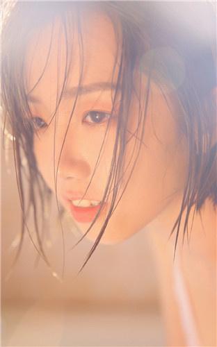 Strawberry, eggplant, loofah, cherry, duck neck tadpole