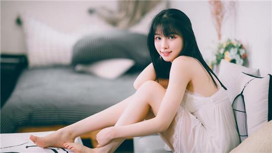 芭乐向日葵幸福宝小猪APP截图1