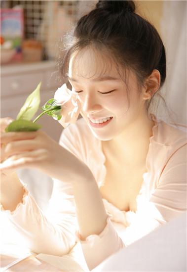 Strawberry Luffa Sunflower Guava Cucumber Durian