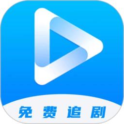 Today’s Movies and TV Shows for Android