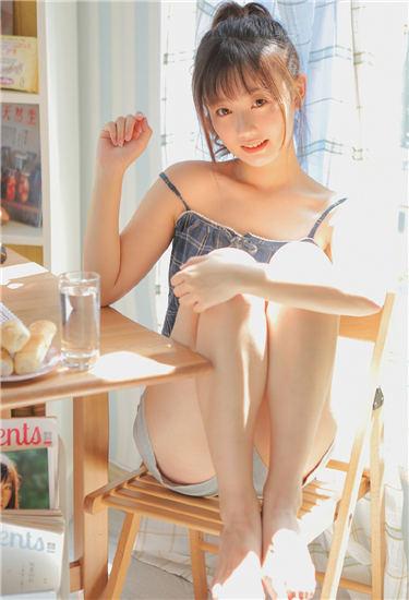 aSakura Welfare Boutique Leewon entrance HD - full version download