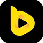 There is no need to download the free video viewing software at the entrance of the nighttime positive energy website.