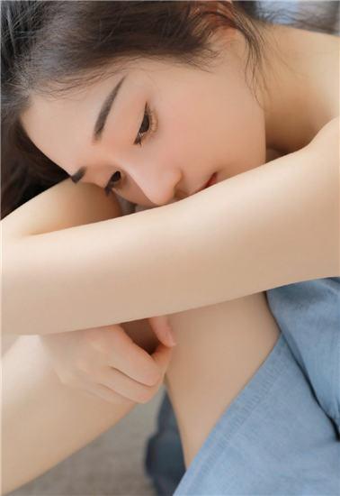 丝瓜草莓幸福宝污深夜释放自己下载截图3