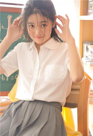 草莓樱桃丝瓜绿巨人秋葵茄子视频截图0