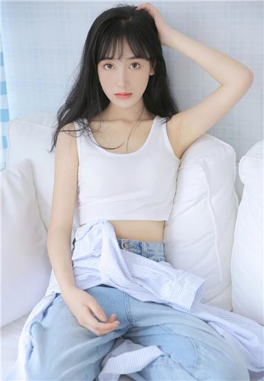 Recent Chinese subtitles online++ Chinese