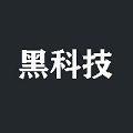 绿巨人应用宝app黑科技精简版