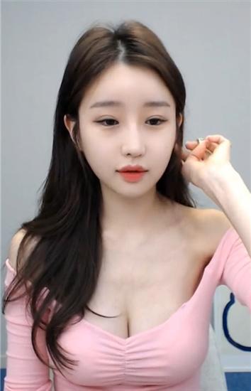 Chunyu Live Free Live Video