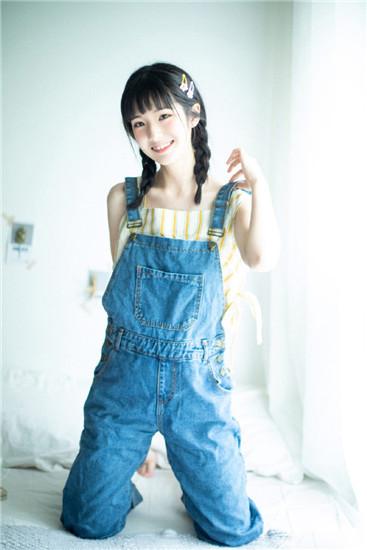 Madou Strawberry Loofah Sunflower Video Lite Version