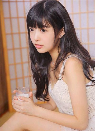 旧版草莓丝瓜向日葵黄瓜榴莲汅下载