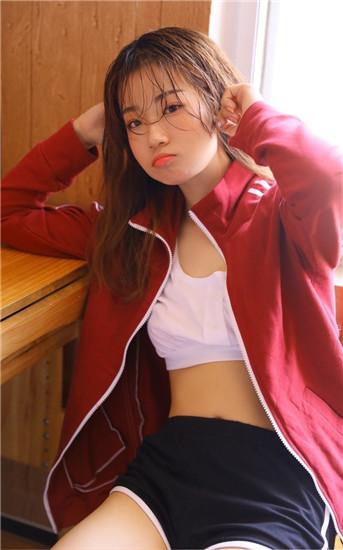 Hulk app download 汅汅汅app unlimited viewing