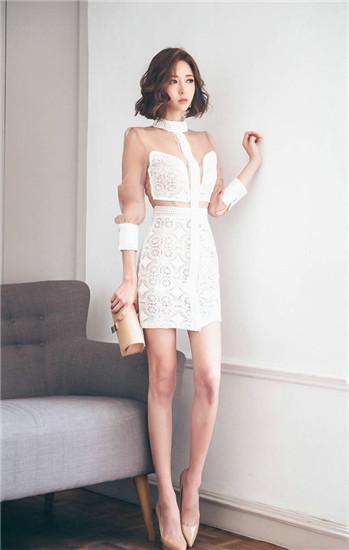 fulao2 video app download and install unlimited viewing loofah ios simplified version