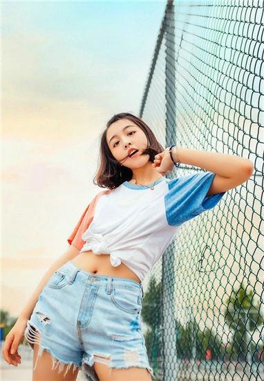 Butterfly Media App allows you to watch movies 3 times a day for free