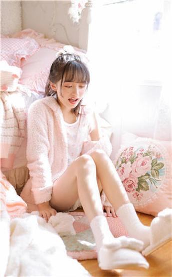 秋葵汅汅无限次看下载安装免解锁版截图0