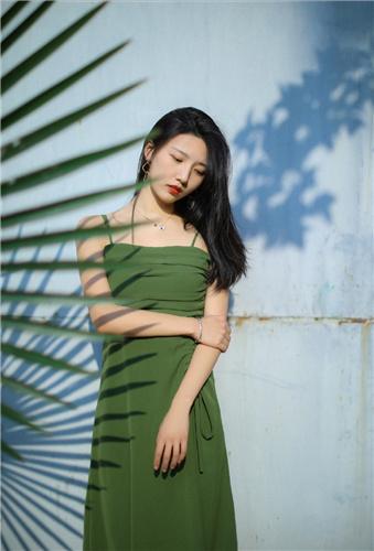 秋葵 茄子 丝瓜 香草 榴莲色多多截图1