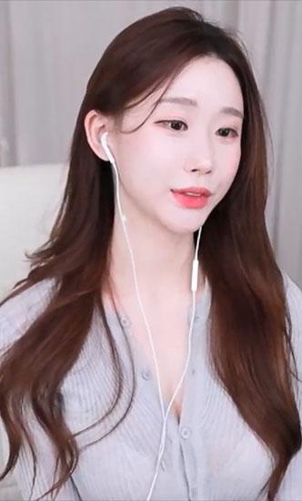 Primrose video watch online for free in high definition