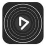 狼群视频在线观看免费完整版动漫