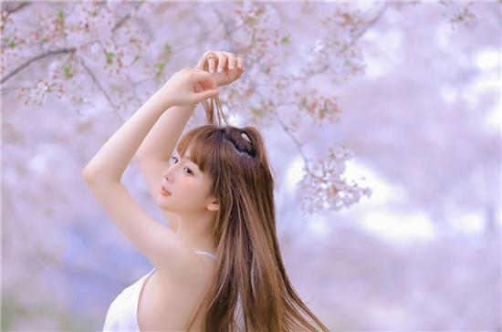 sg99.x y z1.3.0精简版截图2