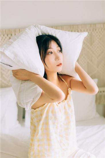 Luffa, Cucumber, Strawberry, Eggplant, Cherry, Durian