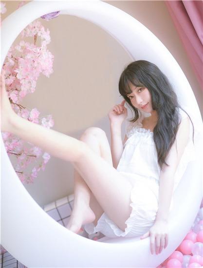 Cucumber, Luffa, Potato, Tomato, Okra, Banana Download for unlimited viewing