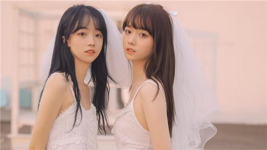 Hulk Unlimited App Free Download