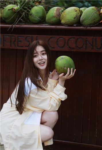 秋葵app下载汅api免费秋葵在线旧版截图3