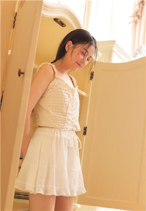 老版向日葵无限解锁苹果下载截图1