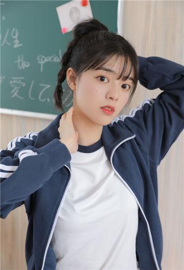 The latest 2022 address of black material that never closes