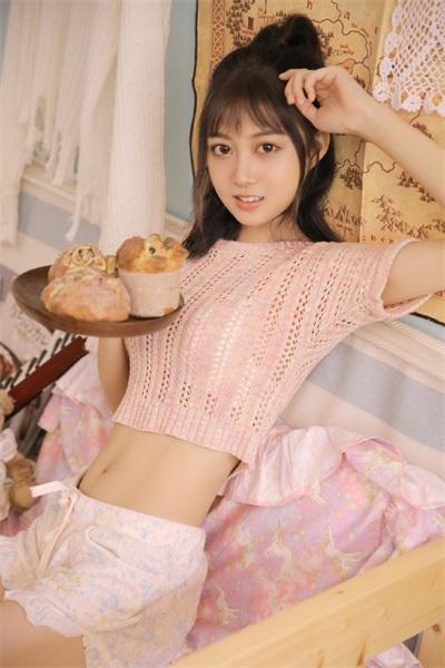 亚1州区2区3区产品乱码APP经典版截图2