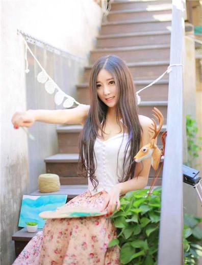 Xiaoyou app download 汅api free okra ios