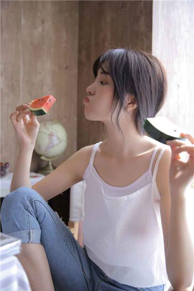 有人有在线观看的片吗www免费观看截图0