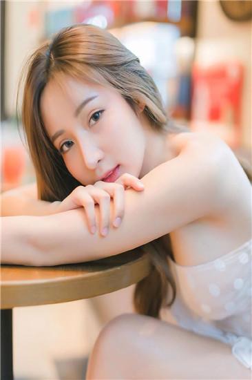 Recently updated Chinese subtitles full version 2022 unlocked version