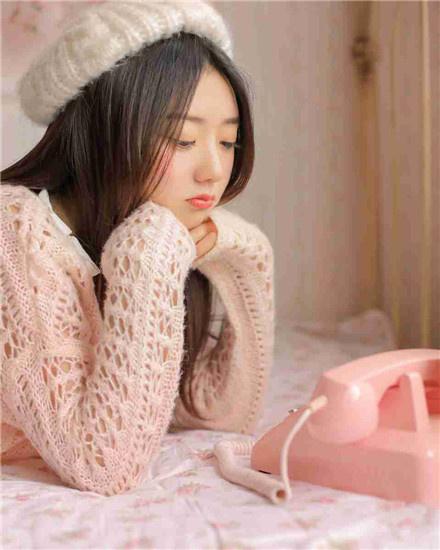 芒果视频观看免费视频下载截图2