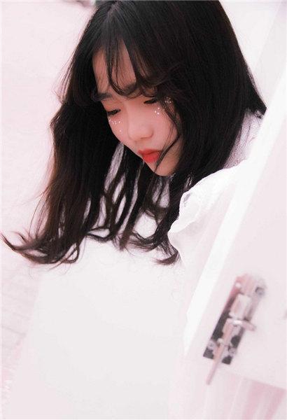 bt paradise new version Chinese online address welfare version