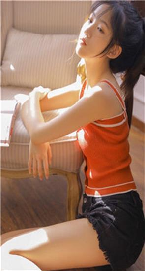 茄子视频app无限制版免费看截图2