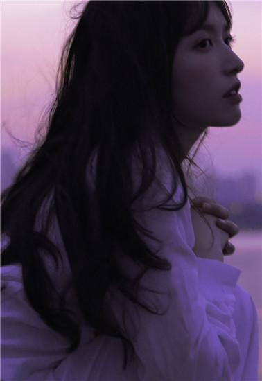 The latest free Chinese subtitles mv online movie official version