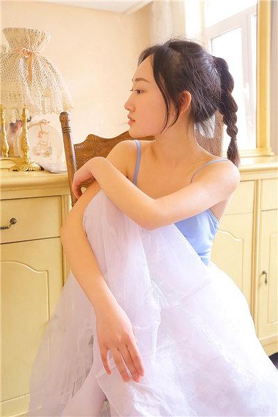 Watch Chengquan online for free HD anime free version