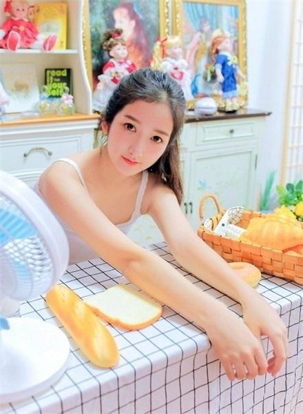 Fujian Navigation Fujian Big Pineapple official website download free version