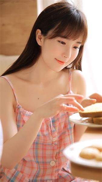 One Two Three Four Video Community Online One Chinese New Version