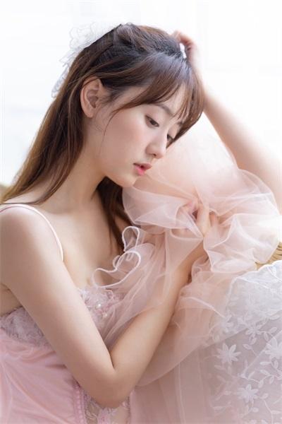 Premium Nissan HD Card 4 Card 5 Difference Latest Version